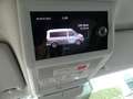 Volkswagen T6 California T6.1 California Beach Camper Aut. ACC LED Navi Zwart - thumbnail 17