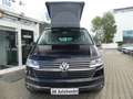 Volkswagen T6 California T6.1 California Beach Camper Aut. ACC LED Navi Noir - thumbnail 2
