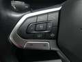Volkswagen T6 California T6.1 California Beach Camper Aut. ACC LED Navi Noir - thumbnail 15