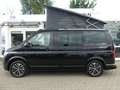 Volkswagen T6 California T6.1 California Beach Camper Aut. ACC LED Navi Noir - thumbnail 10