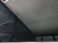 Volkswagen T6 California T6.1 California Beach Camper Aut. ACC LED Navi Zwart - thumbnail 22