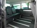 Volkswagen T6 California T6.1 California Beach Camper Aut. ACC LED Navi Zwart - thumbnail 19