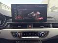 Audi A4 A4 Avant 35 TDI  S-tronic  **WERKSGARANTIE 2029** Blau - thumbnail 40