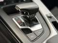 Audi A4 A4 Avant 35 TDI  S-tronic  **WERKSGARANTIE 2029** Blau - thumbnail 29
