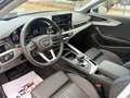 Audi A4 A4 Avant 35 TDI  S-tronic  **WERKSGARANTIE 2029** Blau - thumbnail 22
