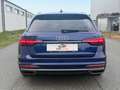 Audi A4 A4 Avant 35 TDI  S-tronic  **WERKSGARANTIE 2029** Blau - thumbnail 11