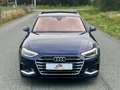 Audi A4 A4 Avant 35 TDI  S-tronic  **WERKSGARANTIE 2029** Blau - thumbnail 5