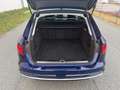 Audi A4 A4 Avant 35 TDI  S-tronic  **WERKSGARANTIE 2029** Blau - thumbnail 15