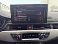 Audi A4 A4 Avant 35 TDI  S-tronic  **WERKSGARANTIE 2029** Blau - thumbnail 41