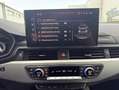 Audi A4 A4 Avant 35 TDI  S-tronic  **WERKSGARANTIE 2029** Blau - thumbnail 44