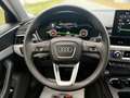 Audi A4 A4 Avant 35 TDI  S-tronic  **WERKSGARANTIE 2029** Blau - thumbnail 27
