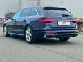 Audi A4 A4 Avant 35 TDI  S-tronic  **WERKSGARANTIE 2029** Blau - thumbnail 12