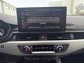 Audi A4 A4 Avant 35 TDI  S-tronic  **WERKSGARANTIE 2029** Blau - thumbnail 47