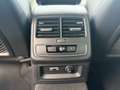 Audi A4 A4 Avant 35 TDI  S-tronic  **WERKSGARANTIE 2029** Blau - thumbnail 28