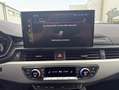 Audi A4 A4 Avant 35 TDI  S-tronic  **WERKSGARANTIE 2029** Blau - thumbnail 46