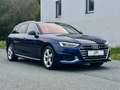 Audi A4 A4 Avant 35 TDI  S-tronic  **WERKSGARANTIE 2029** Blau - thumbnail 6