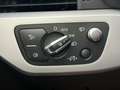 Audi A4 A4 Avant 35 TDI  S-tronic  **WERKSGARANTIE 2029** Blau - thumbnail 32