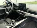 Audi A4 A4 Avant 35 TDI  S-tronic  **WERKSGARANTIE 2029** Blau - thumbnail 18