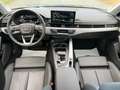 Audi A4 A4 Avant 35 TDI  S-tronic  **WERKSGARANTIE 2029** Blau - thumbnail 25
