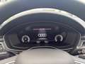 Audi A4 A4 Avant 35 TDI  S-tronic  **WERKSGARANTIE 2029** Blau - thumbnail 35