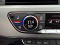 Audi A4 A4 Avant 35 TDI  S-tronic  **WERKSGARANTIE 2029** Blau - thumbnail 38