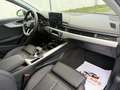 Audi A4 A4 Avant 35 TDI  S-tronic  **WERKSGARANTIE 2029** Blau - thumbnail 17