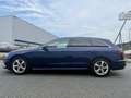 Audi A4 A4 Avant 35 TDI  S-tronic  **WERKSGARANTIE 2029** Blau - thumbnail 14