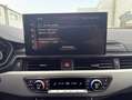 Audi A4 A4 Avant 35 TDI  S-tronic  **WERKSGARANTIE 2029** Blau - thumbnail 45