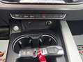 Audi A4 A4 Avant 35 TDI  S-tronic  **WERKSGARANTIE 2029** Blau - thumbnail 37