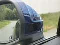 Audi A4 A4 Avant 35 TDI  S-tronic  **WERKSGARANTIE 2029** Blau - thumbnail 33