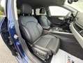 Audi A4 A4 Avant 35 TDI  S-tronic  **WERKSGARANTIE 2029** Blau - thumbnail 20