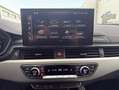 Audi A4 A4 Avant 35 TDI  S-tronic  **WERKSGARANTIE 2029** Blau - thumbnail 39