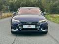 Audi A4 A4 Avant 35 TDI  S-tronic  **WERKSGARANTIE 2029** Blau - thumbnail 4