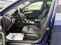 Audi A4 A4 Avant 35 TDI  S-tronic  **WERKSGARANTIE 2029** Blau - thumbnail 24