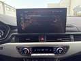 Audi A4 A4 Avant 35 TDI  S-tronic  **WERKSGARANTIE 2029** Blau - thumbnail 42