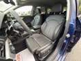 Audi A4 A4 Avant 35 TDI  S-tronic  **WERKSGARANTIE 2029** Blau - thumbnail 23