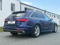 Audi A4 A4 Avant 35 TDI  S-tronic  **WERKSGARANTIE 2029** Blau - thumbnail 9