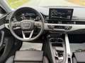 Audi A4 A4 Avant 35 TDI  S-tronic  **WERKSGARANTIE 2029** Blau - thumbnail 26