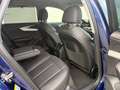 Audi A4 A4 Avant 35 TDI  S-tronic  **WERKSGARANTIE 2029** Blau - thumbnail 16