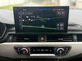 Audi A4 A4 Avant 35 TDI  S-tronic  **WERKSGARANTIE 2029** Blau - thumbnail 30