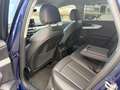 Audi A4 A4 Avant 35 TDI  S-tronic  **WERKSGARANTIE 2029** Blau - thumbnail 21