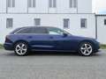 Audi A4 A4 Avant 35 TDI  S-tronic  **WERKSGARANTIE 2029** Blau - thumbnail 8