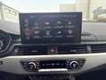 Audi A4 A4 Avant 35 TDI  S-tronic  **WERKSGARANTIE 2029** Blau - thumbnail 48