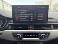 Audi A4 A4 Avant 35 TDI  S-tronic  **WERKSGARANTIE 2029** Blau - thumbnail 43