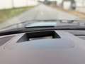 Audi A4 A4 Avant 35 TDI  S-tronic  **WERKSGARANTIE 2029** Blau - thumbnail 31