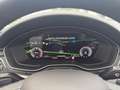 Audi A4 A4 Avant 35 TDI  S-tronic  **WERKSGARANTIE 2029** Blau - thumbnail 34