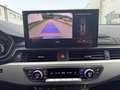 Audi A4 A4 Avant 35 TDI  S-tronic  **WERKSGARANTIE 2029** Blau - thumbnail 36