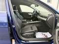 Audi A4 A4 Avant 35 TDI  S-tronic  **WERKSGARANTIE 2029** Blau - thumbnail 19