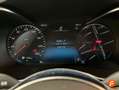 Mercedes-Benz GLC 300 d 4MATIC Gris - thumbnail 20