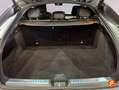 Mercedes-Benz GLC 300 d 4MATIC Gris - thumbnail 10